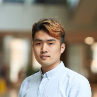 The BALSA Group Employee Yuma Kanazawa's profile photo