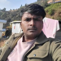 Mediflow Solution Pvt. Ltd Employee Surendra Sharma's profile photo