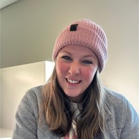 Lacey Montague Email