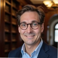 Niels Bitsch Email