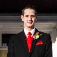 Daniel Bounds Email