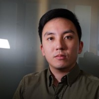 ID Architects Pte Ltd Employee Bill Lee's profile photo