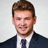 EY Employee Jack Hoey's profile photo