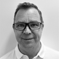 Active Loyalty Employee Ben Holmes's profile photo