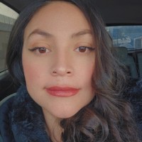 Marisol Pacheco Email & Phone Number