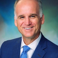 Centurion, LLC Employee Fache Timothy Harlin's profile photo