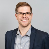 Benjamin Lakeberg Email & Phone Number
