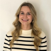 PrivacyPerfect Employee Jaimy Matser's profile photo