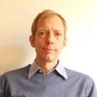 Joachim Meier Email