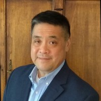 Barry Wong Email & Phone Number