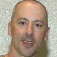 EXELON CORP Employee Todd Sivers's profile photo