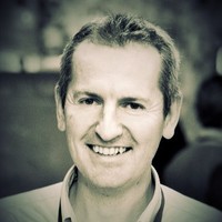 Baya - Portage Salarial Employee Gérard Martinod's profile photo