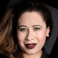 Val Ortiz Email & Phone Number