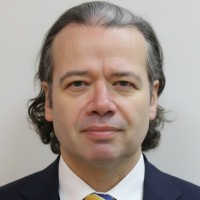 DL2A Employee Mathieu Roy's profile photo
