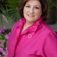 Community Health Network Employee Joyce Irwin's profile photo