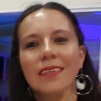 Gobierno de Tucumán Employee Norma Griselda Hausen Andrada's profile photo