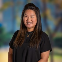 Alice Kim's profile photo