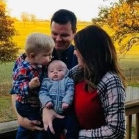 ESC, Inc. Consulting Engineers Employee Tyler Menton's profile photo