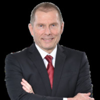 Clayton Barton Email & Phone Number
