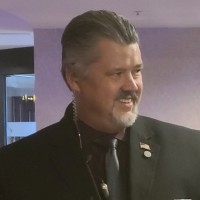 Brian Peck Email & Phone Number