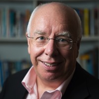 John Craven Email & Phone Number