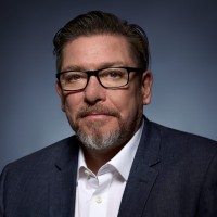 deltaconX AG Employee Paul Rennison's profile photo