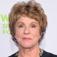 Deborah Larkin