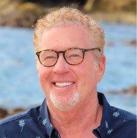 Paul Lyon Email & Phone Number