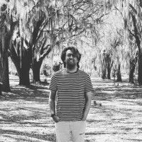 Veteran Benefits Guide Employee Vedaant Rajoo's profile photo