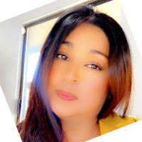 KeyStaff Employee Rachel Rodriguez Sanchez's profile photo