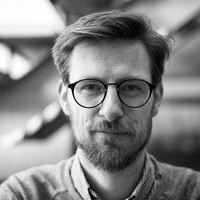 Ingimar Guðmundsson Email & Phone Number