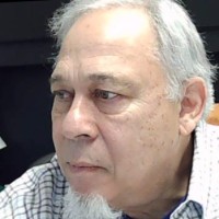 Kinsale Contracting Group Inc Employee Alexander Tennant's profile photo