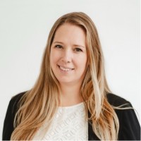 Pennsylvania Aggregates and Concrete Association (PACA) Employee Megan Dennis's profile photo