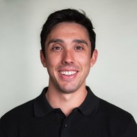 Joe Constantino's profile photo