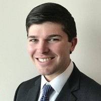 Bryan Scherer Email & Phone Number