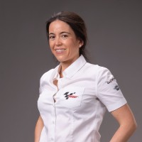 Ana Ezpeleta Gonzalez Email & Phone Number