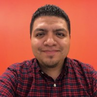 David Solano Email & Phone Number