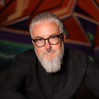 BIG STAR BUSINESS MANAGEMENT LTD Employee Nick Lawrence's profile photo