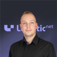 Tobias Csaki Email