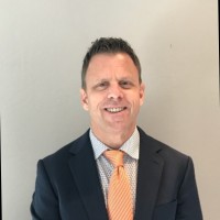 Jack Clayton Email & Phone Number