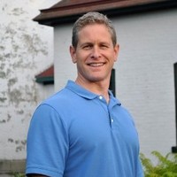 IPS Packaging & Automation Employee Rob May's profile photo