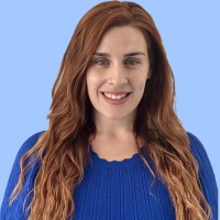 eLumen, Inc. Employee Kristen Nelson's profile photo