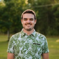 Deric Employee Julien Tremblay's profile photo