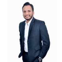Ankit Goel Email & Phone Number