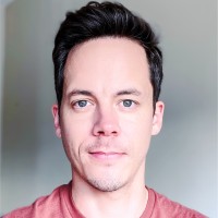 Adobe Employee Carson Jones's profile photo