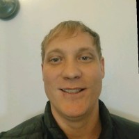 Christopher Branch Email & Phone Number