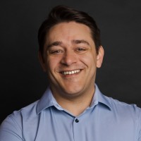Tarkenton Employee Eddie Zaboroskie's profile photo