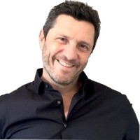 Steeve Reynaud Email & Phone Number