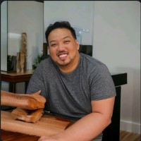 Expedock Employee Rafael Manalo's profile photo