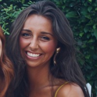 Ascot Diamonds Employee Emma Meeks's profile photo